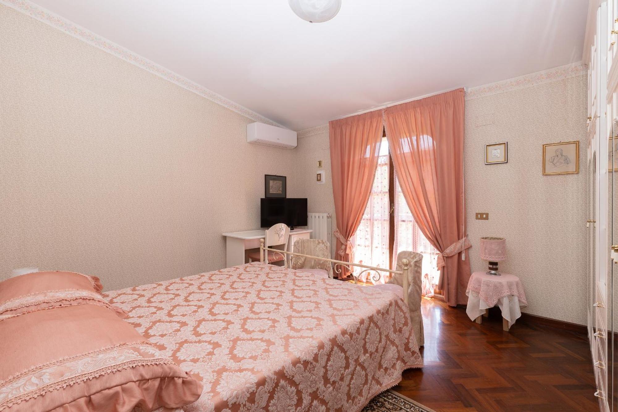 B&B Villa Dei Desideri เคติ ภายนอก รูปภาพ