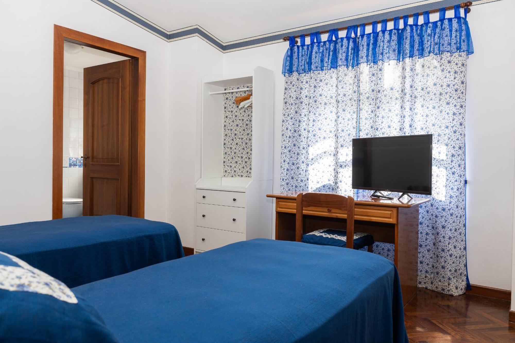 B&B Villa Dei Desideri เคติ ภายนอก รูปภาพ